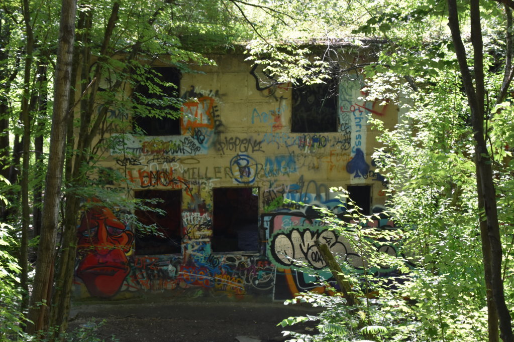 EB1_5670.jpg