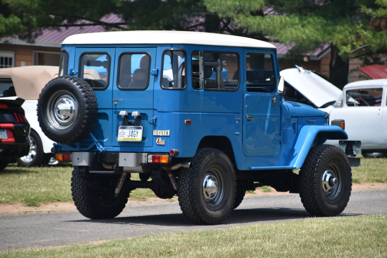 EB1_5672.jpg