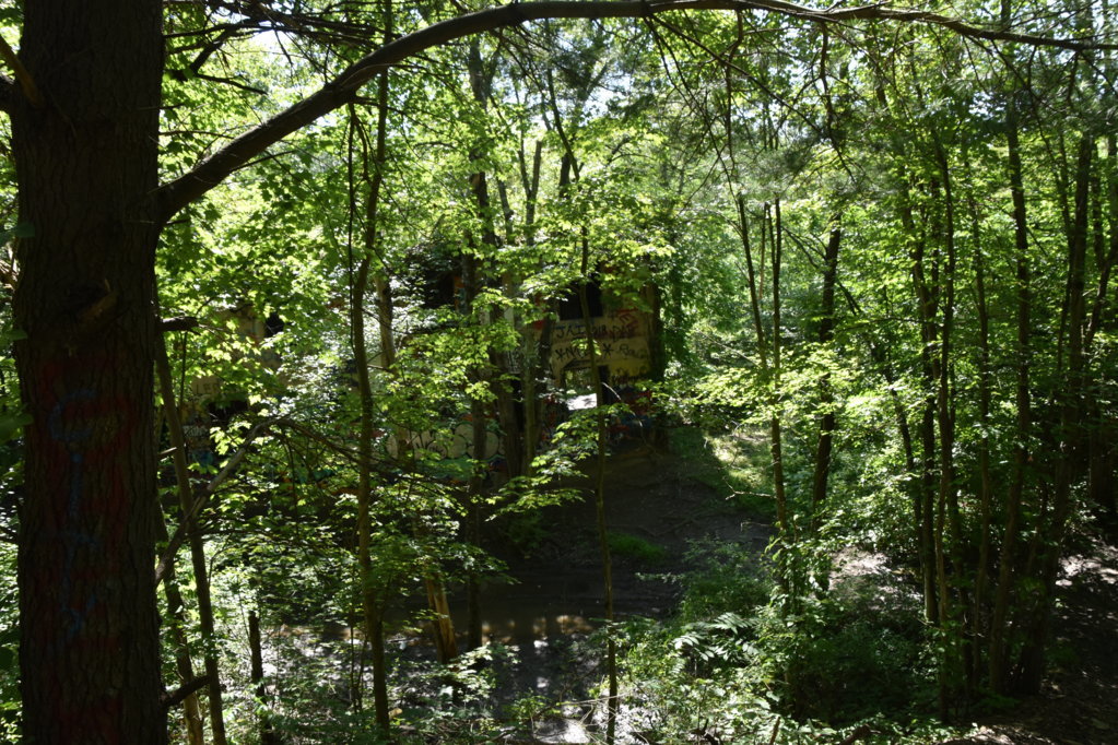 EB1_5673.jpg
