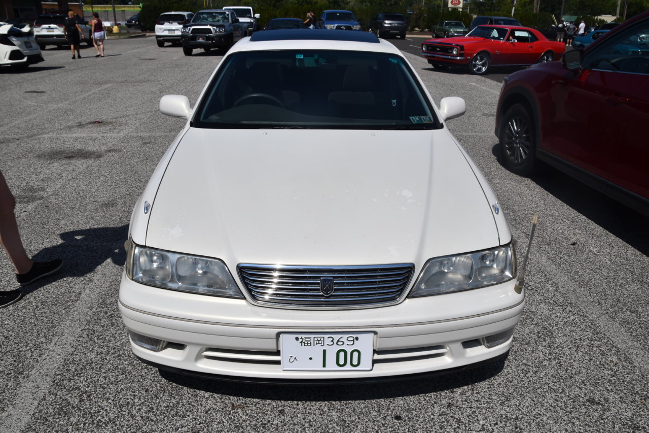 EB1_5676.jpg