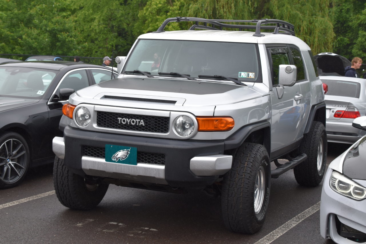 EB1_5679.jpg