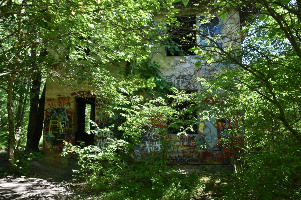 EB1_5679.jpg