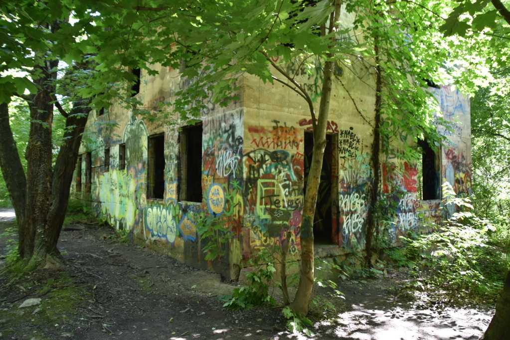 EB1_5680.jpg