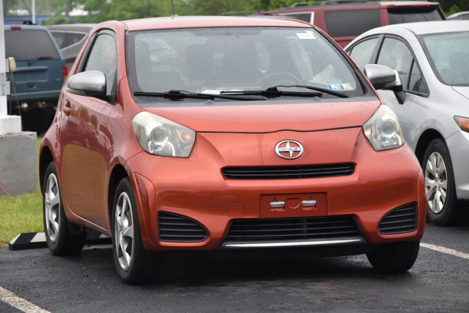 EB1_5685.jpg