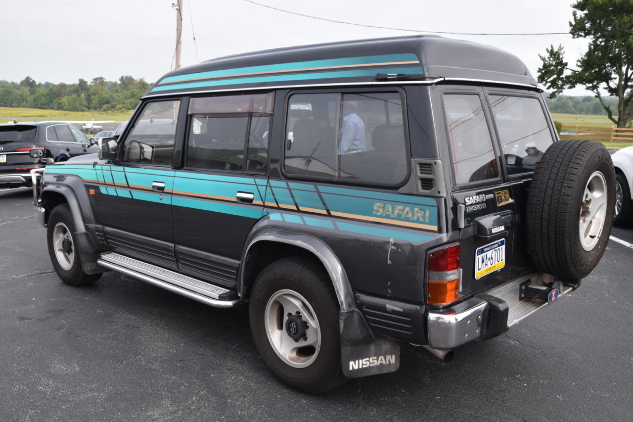 EB1_5686.jpg