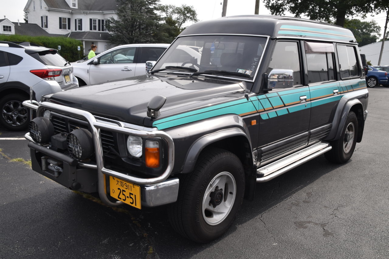 EB1_5688.jpg