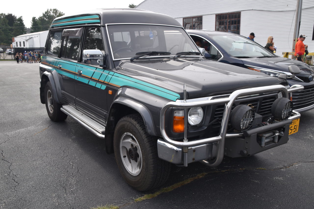 EB1_5690.jpg