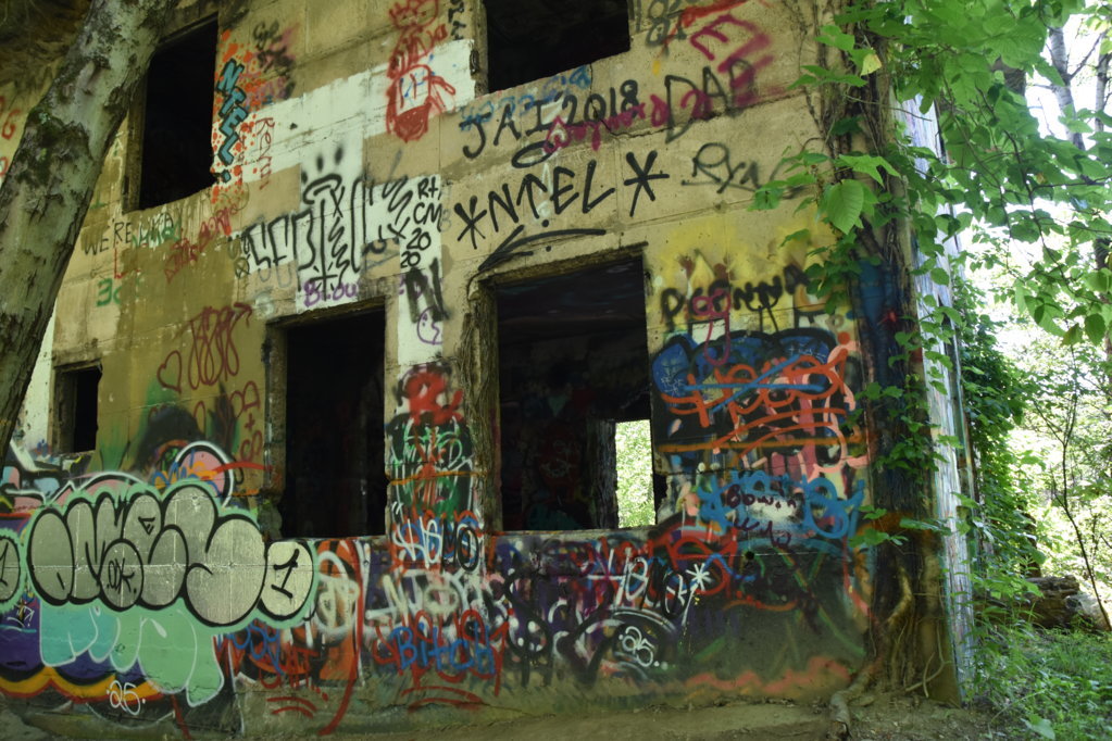 EB1_5690.jpg