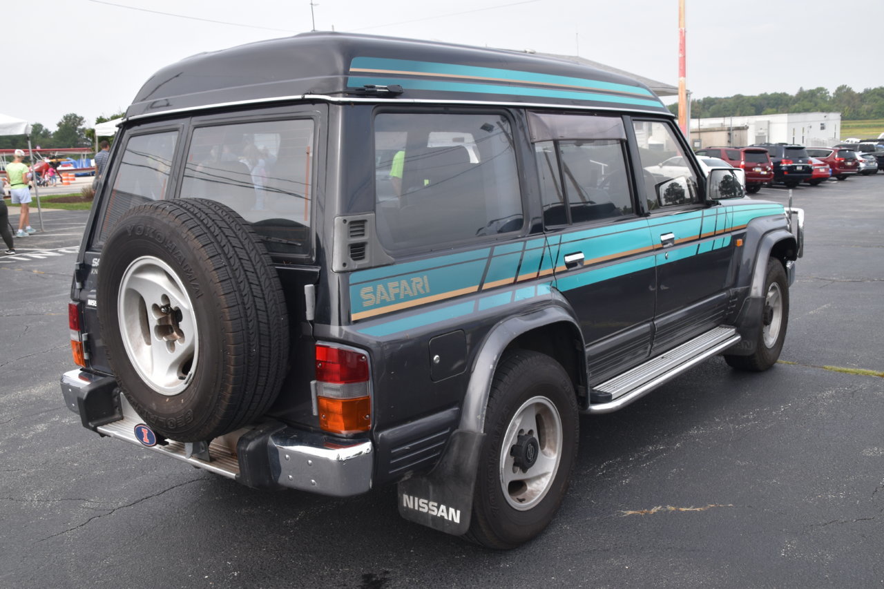 EB1_5691.jpg