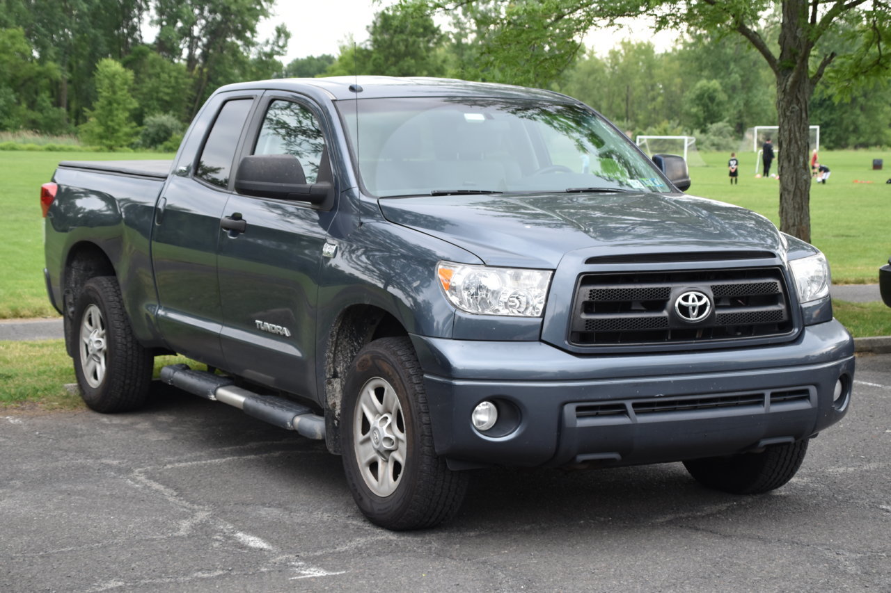 EB1_5699.jpg
