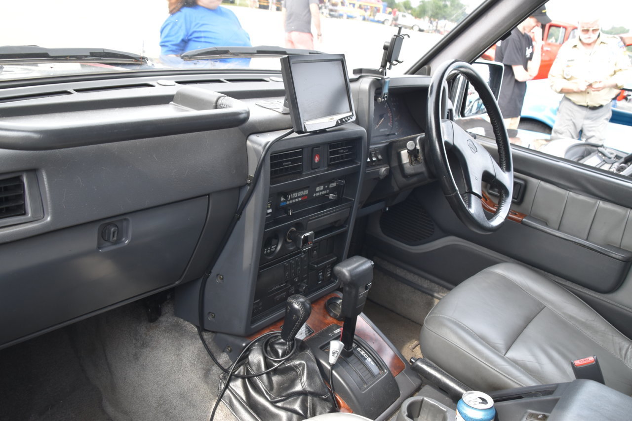 EB1_5701.jpg