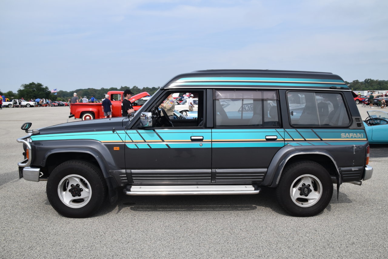 EB1_5702.jpg