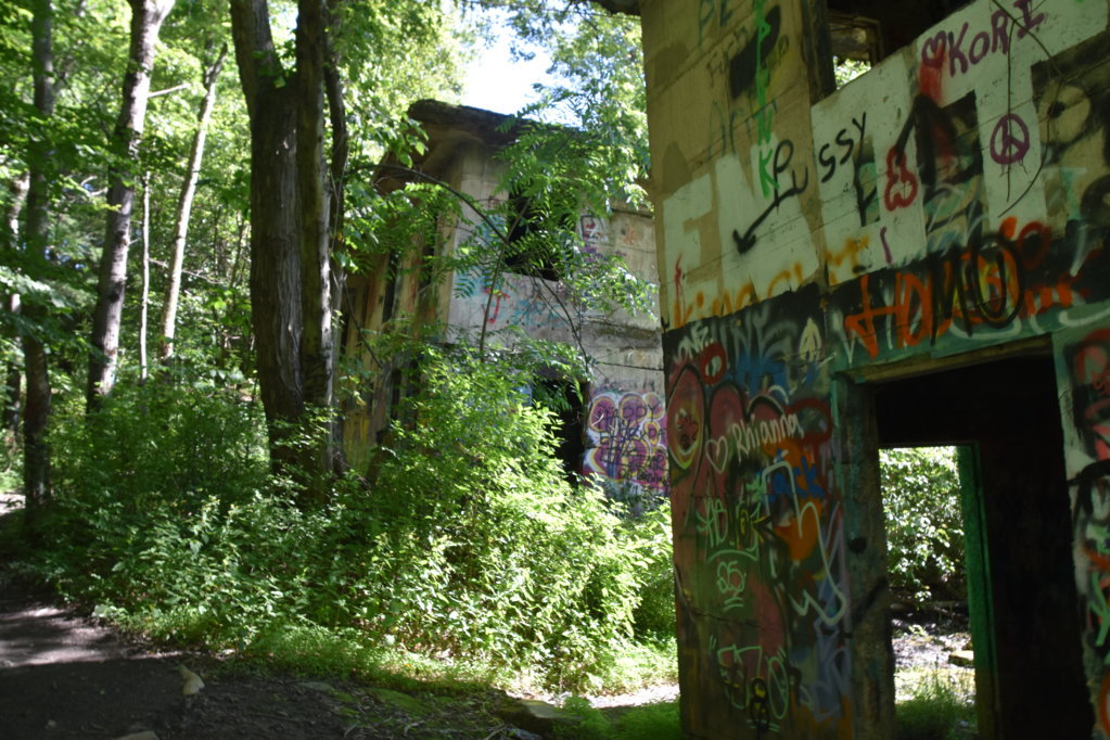 EB1_5702.jpg