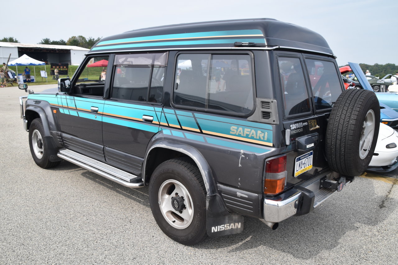 EB1_5704.jpg