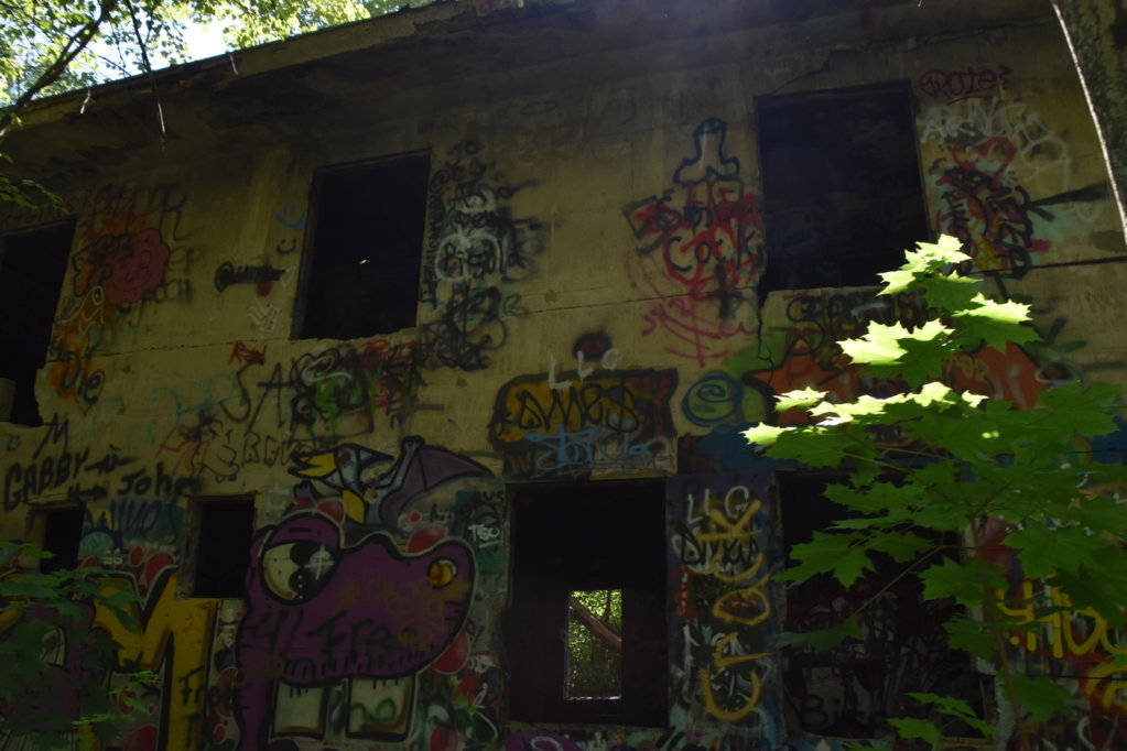 EB1_5704.jpg