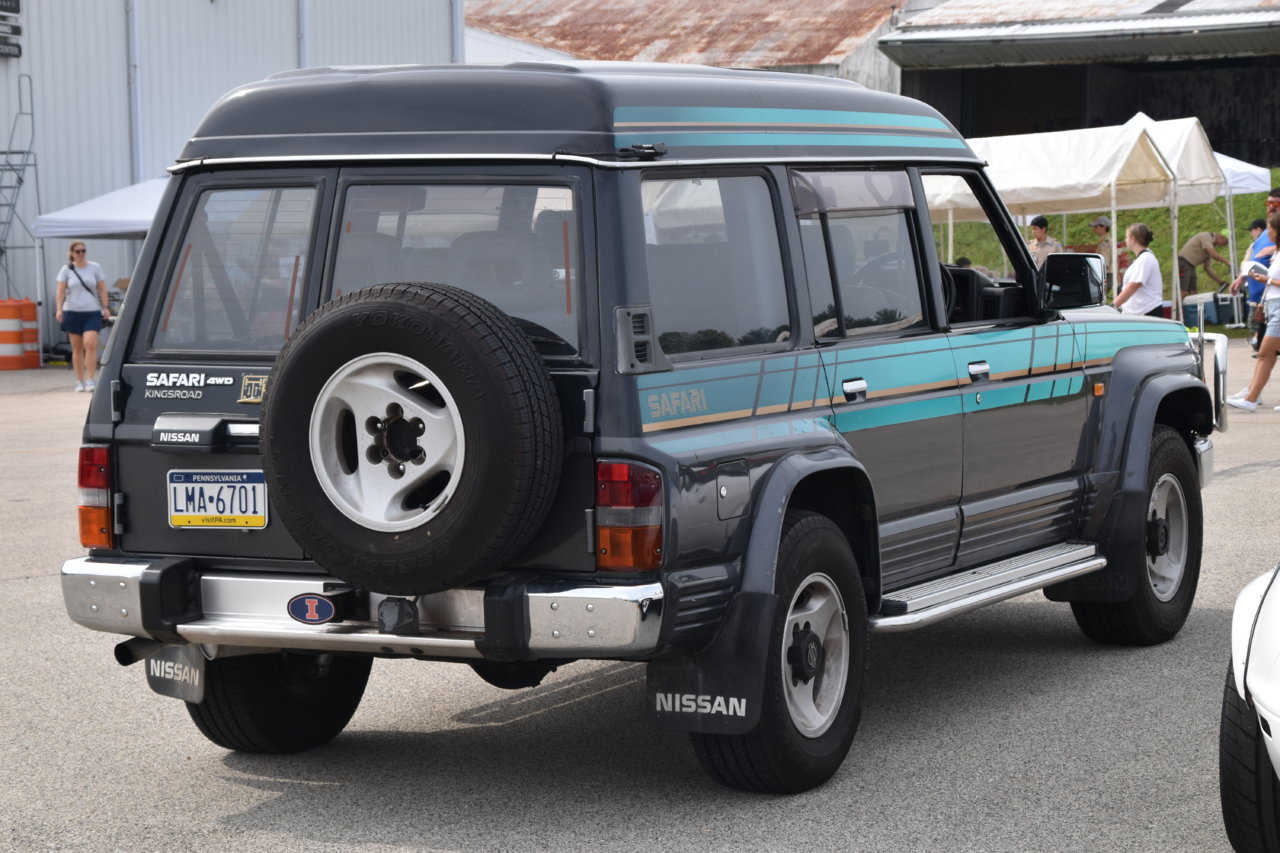 EB1_5709.jpg