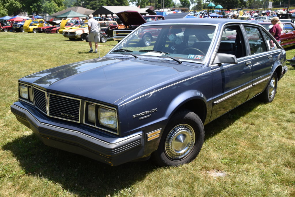 EB1_5741.jpg