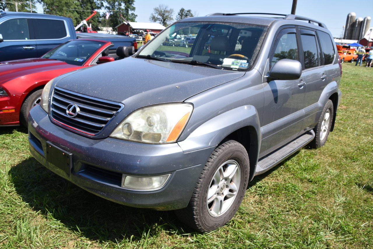 EB1_5743.jpg