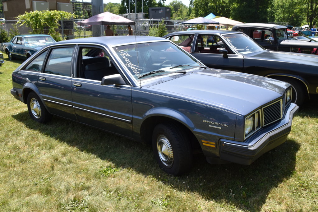 EB1_5761.jpg