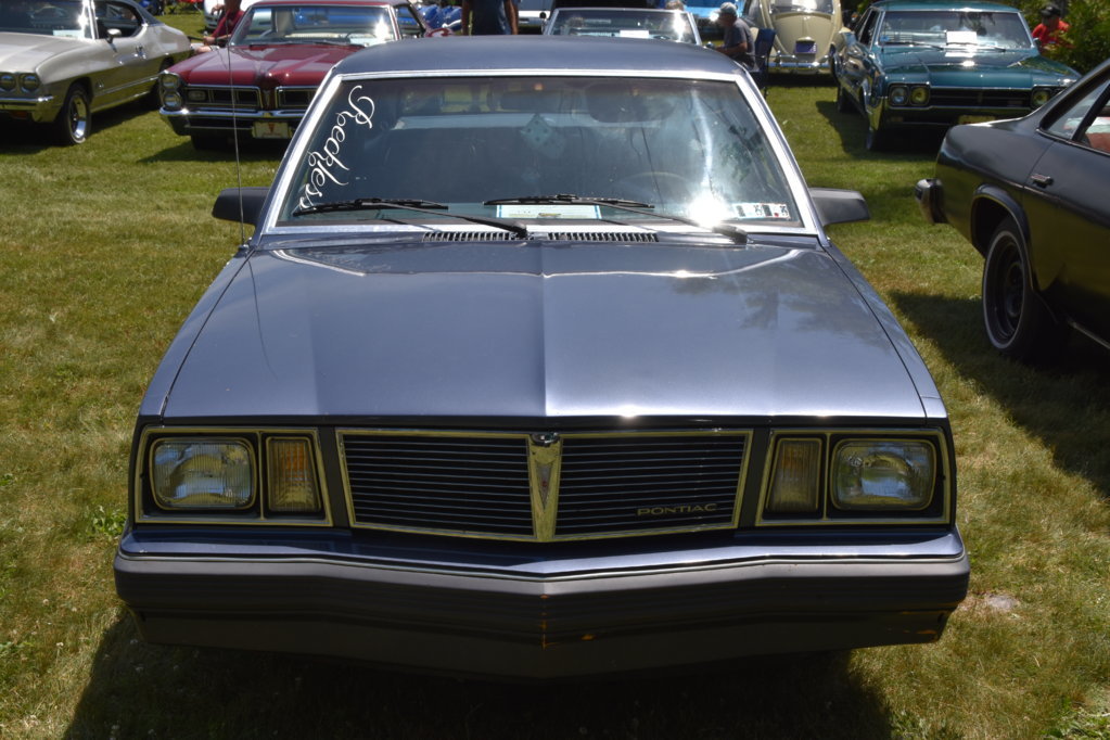EB1_5762.jpg