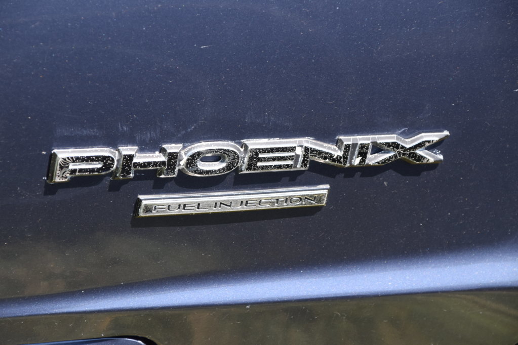 EB1_5764.jpg