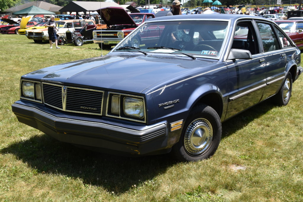 EB1_5765.jpg