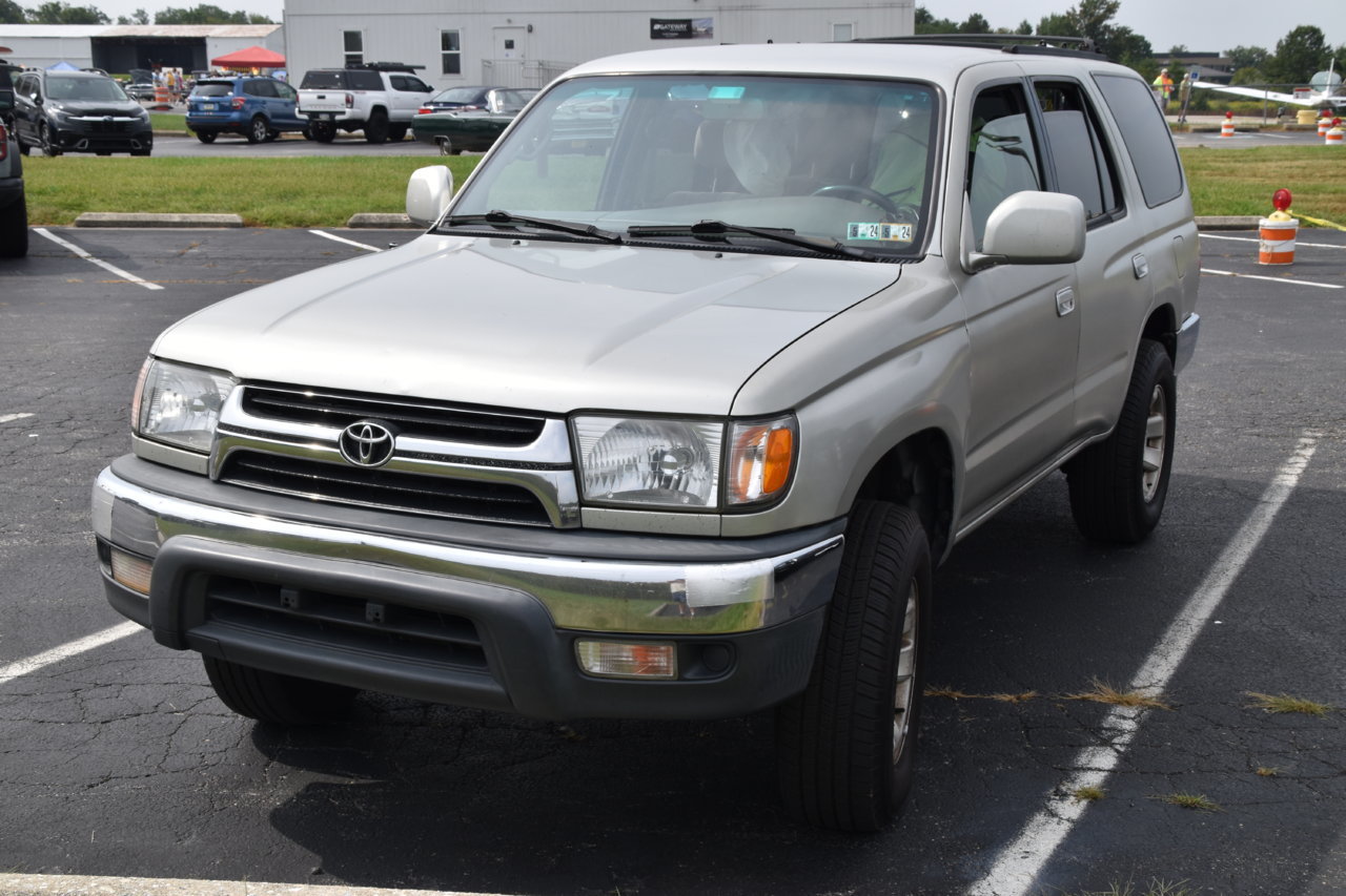 EB1_5827.jpg