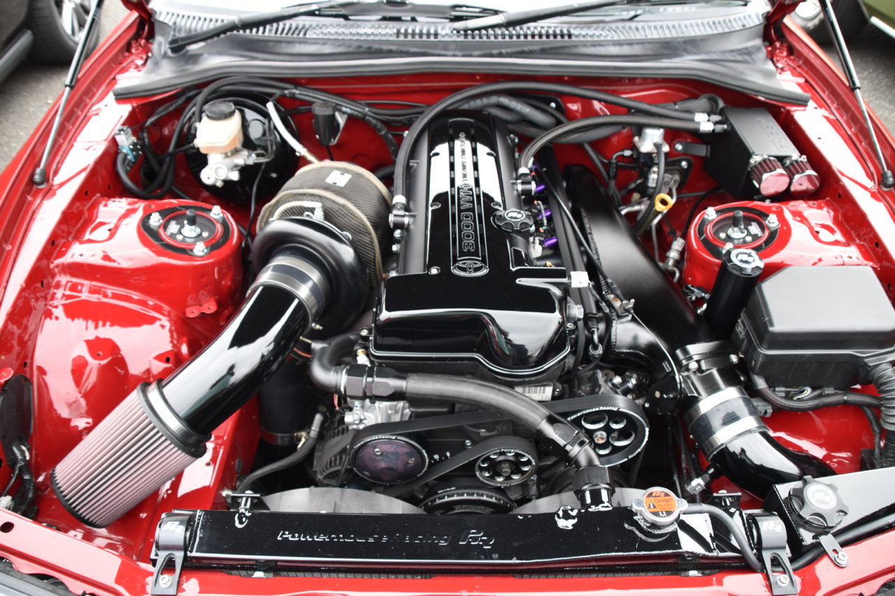 EB1_5863.jpg