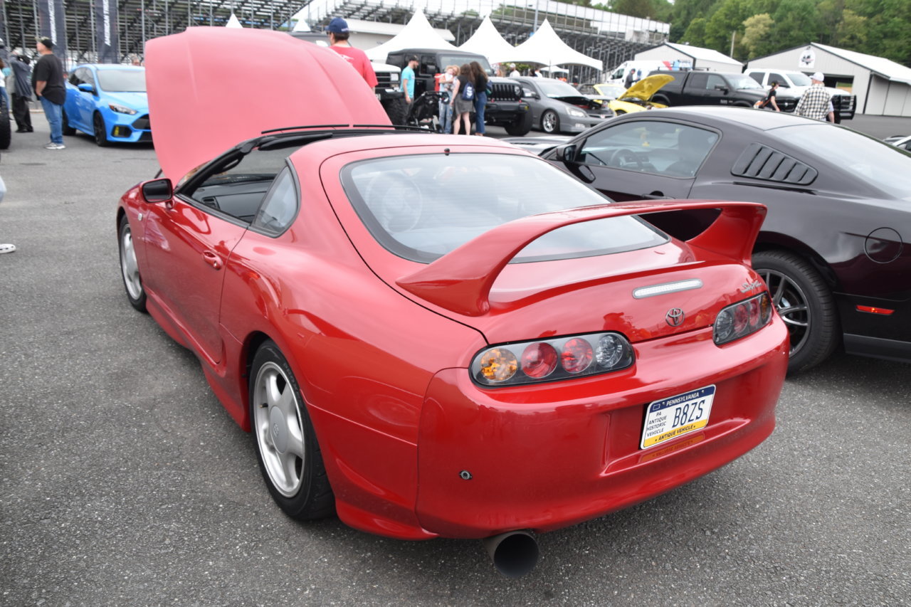 EB1_5865.jpg