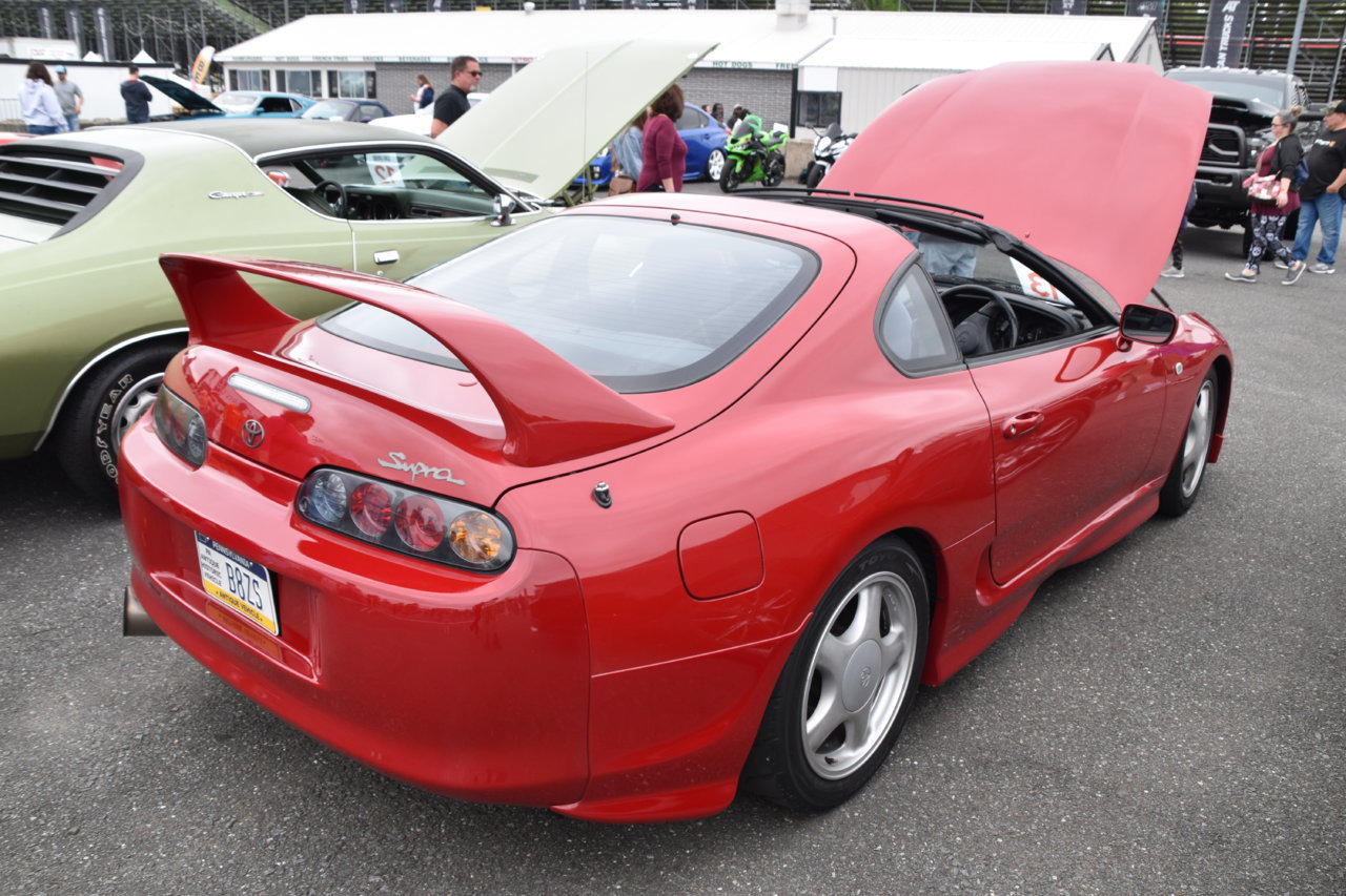 EB1_5866.jpg
