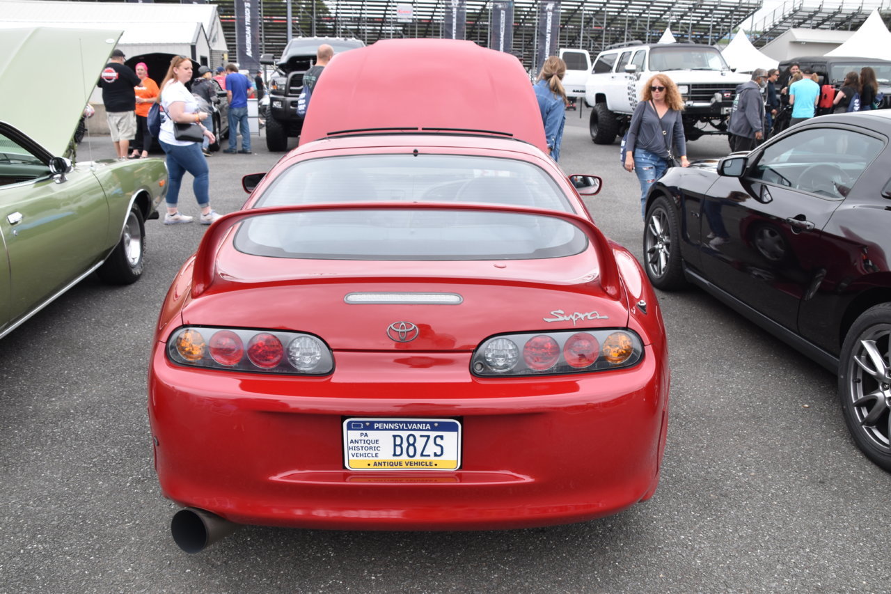EB1_5875.jpg