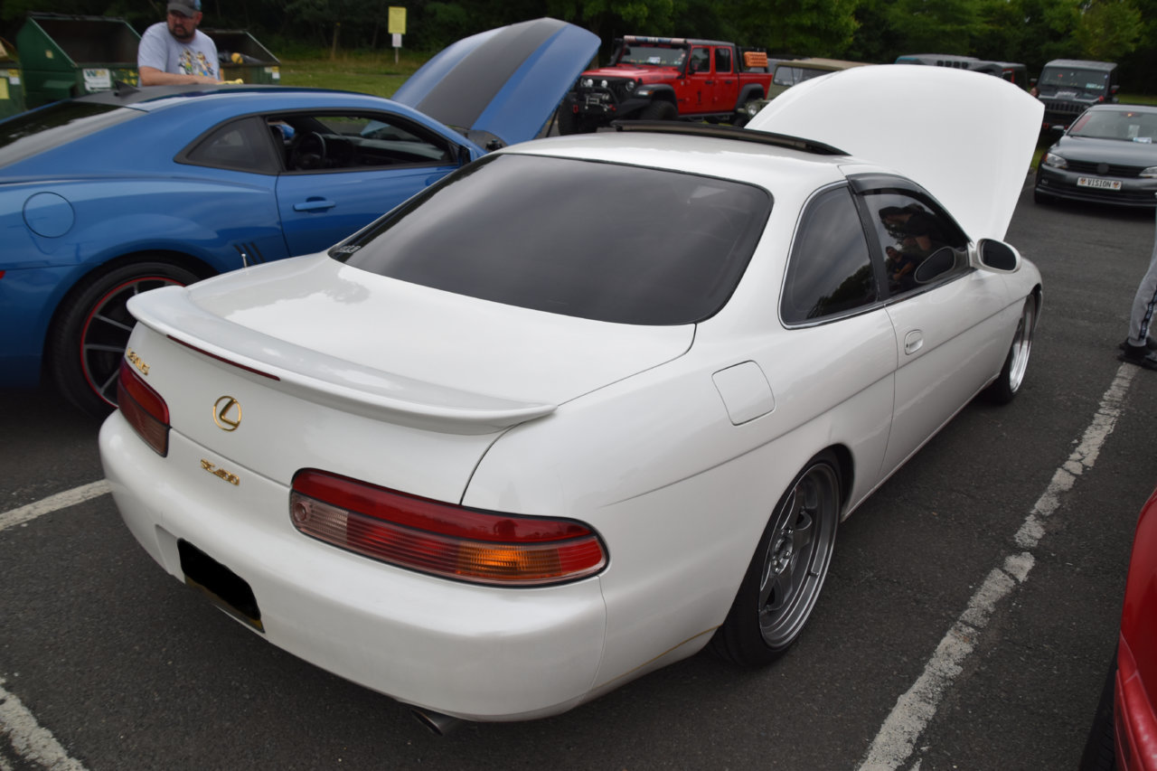EB1_5886_edit.jpg