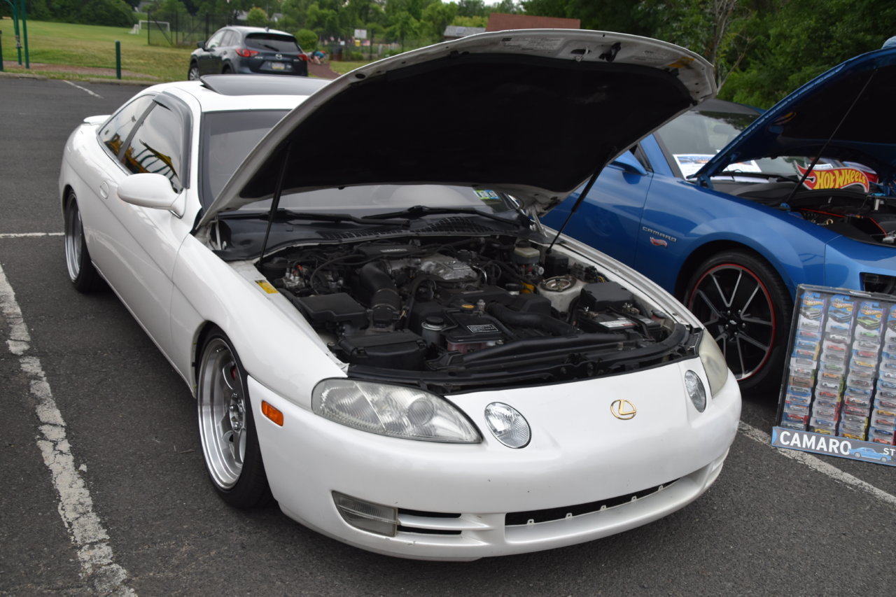 EB1_5887.jpg