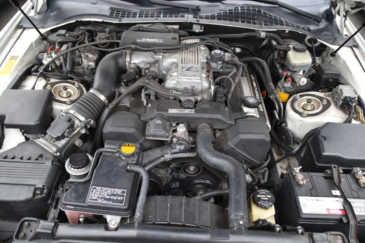 EB1_5888.jpg