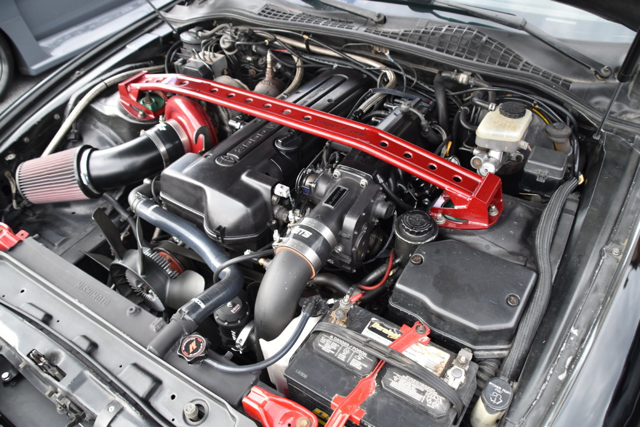 EB1_5899.jpg