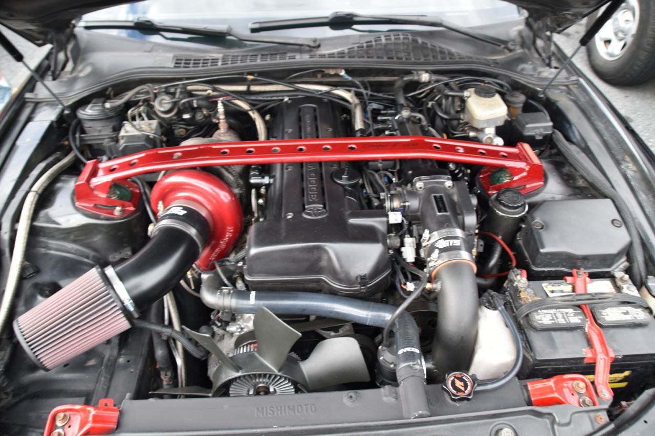 EB1_5900(.jpg
