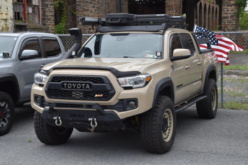 EB1_5900.jpg