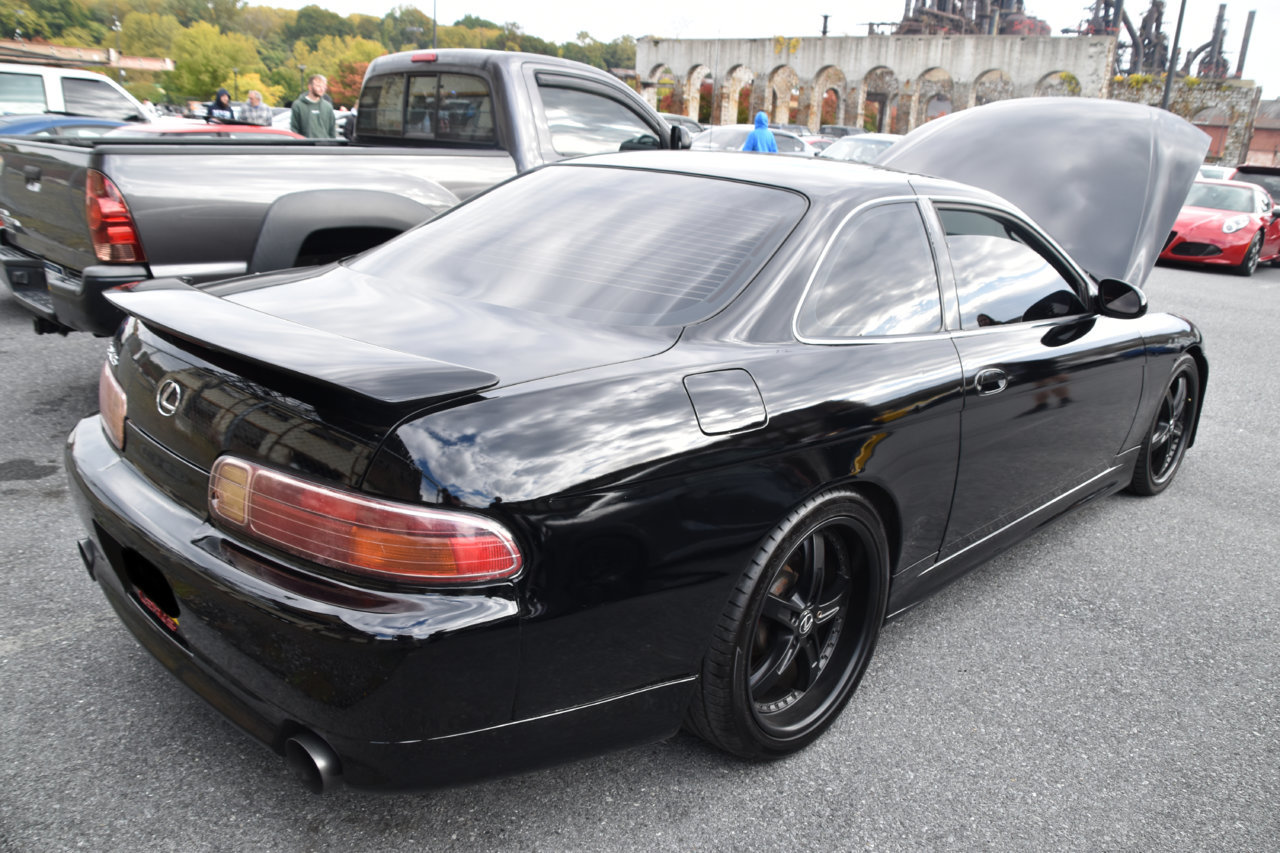 EB1_5903(_edit.jpg