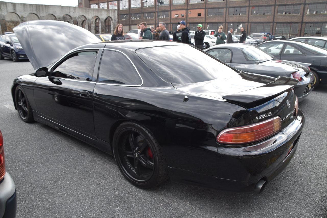 EB1_5904(.jpg