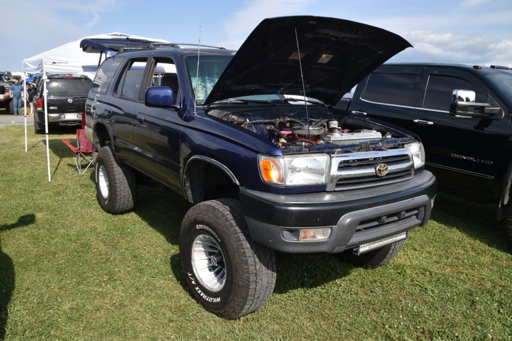 EB1_5911.jpg