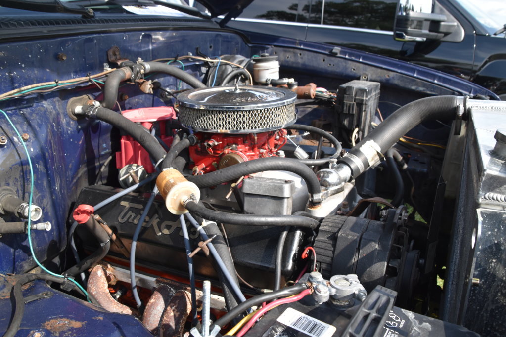 EB1_5912.jpg