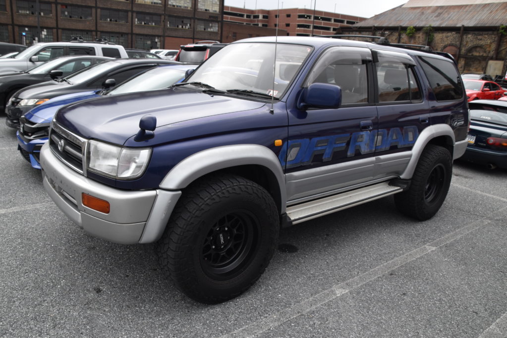EB1_5930.jpg