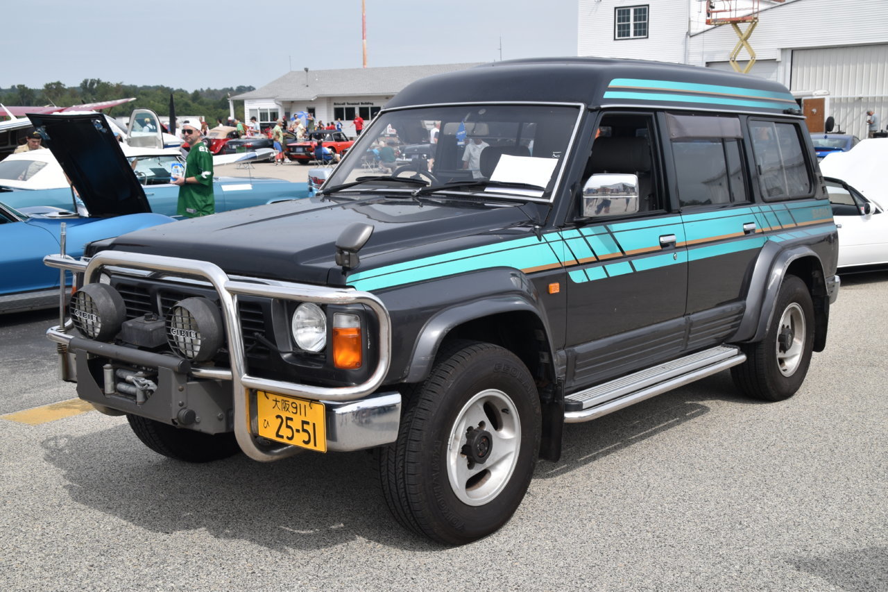 EB1_5938.jpg