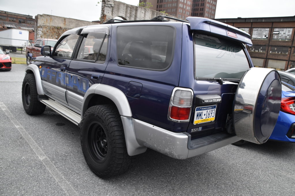 EB1_5938.jpg