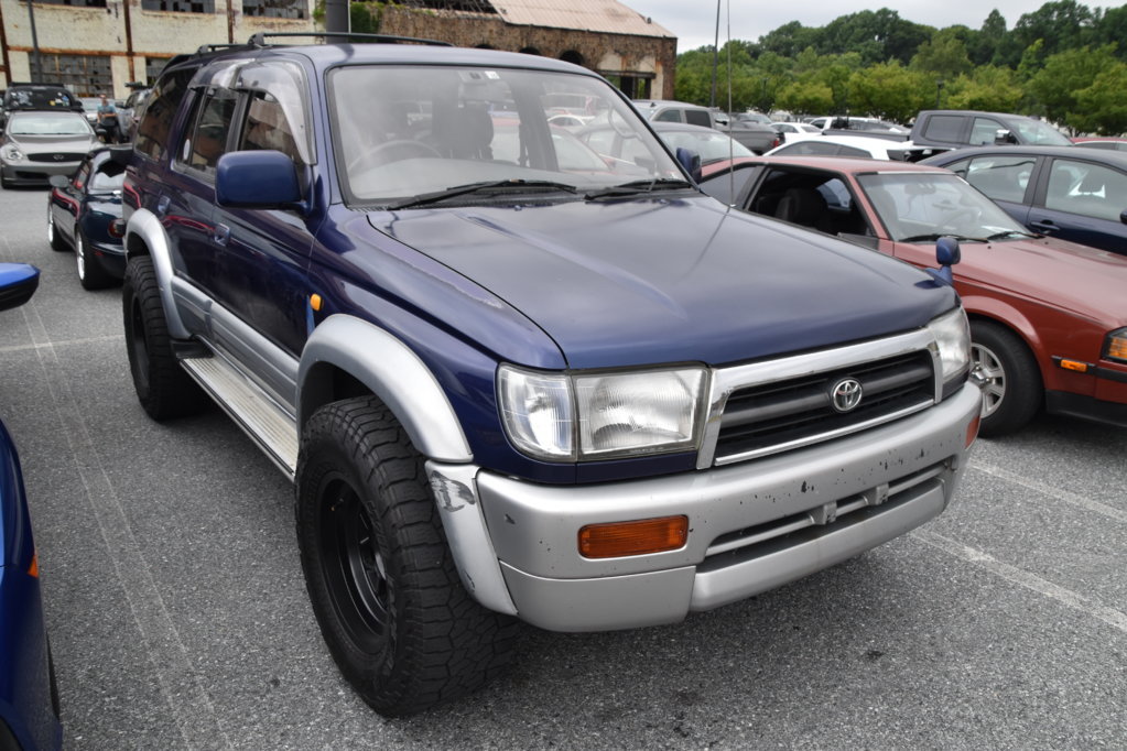 EB1_5940.jpg