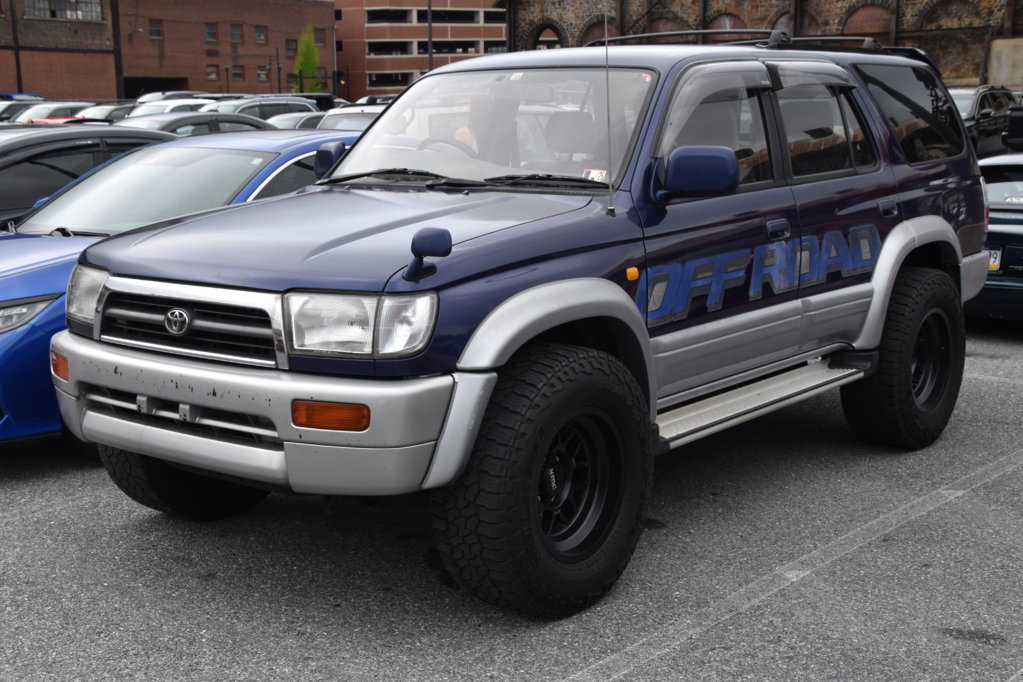 EB1_5951.jpg