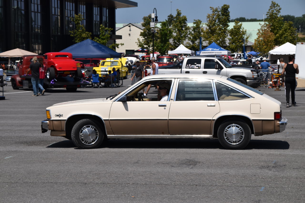 EB1_6010.jpg