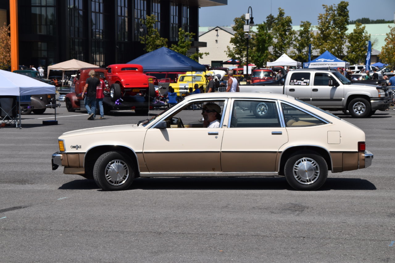 EB1_6011.jpg