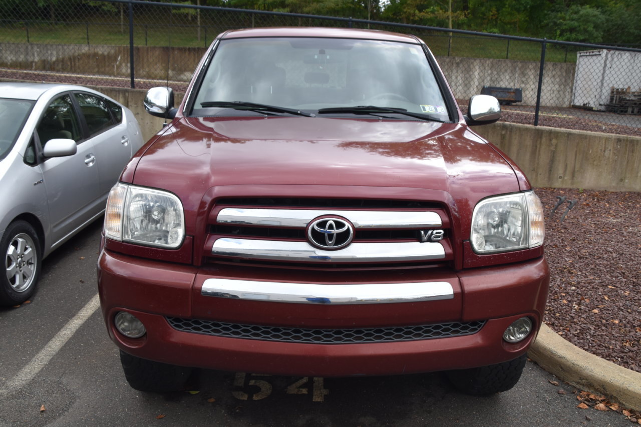 EB1_6118.jpg