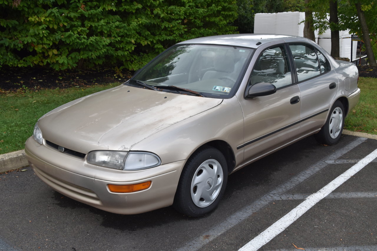 EB1_6157.jpg